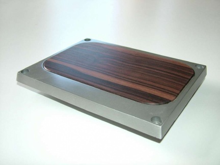 Technics SP10 TAB- 05